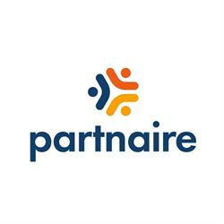 Agence Partnaire, Charleville-Mézières - Horaires d'ouverture