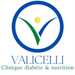 Valicelli Clinique Diabète et Nutrition, Ocana - Horaires d'ouverture