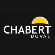 Chabert Duval, Carhaix-Plouguer - Horaires d'ouverture