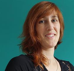 Morgane Morere - Psychothérapeute, Art-thérapeute, Saint-Genis-Laval - Horaires d'ouverture