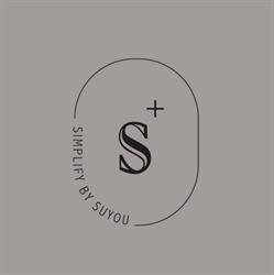 Simplify Plus, Paris - Horaires d'ouverture