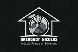 Breugnot Nicolas, Rogy - Horaires d'ouverture