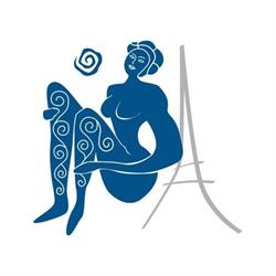 Docteur Paul Pittaluga, Paris - Horaires d'ouverture