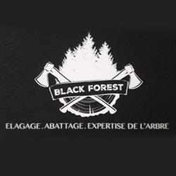 Black Forest SARL, Leuchey - Horaires d'ouverture