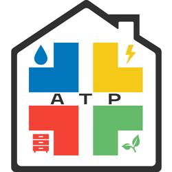 ATP Sarl, Loury - Horaires d'ouverture