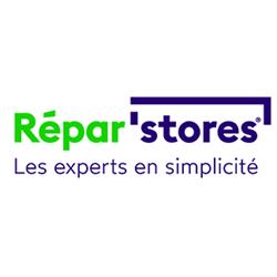 Répar'Stores Breizh Volets, Saint-Donan - Horaires d'ouverture