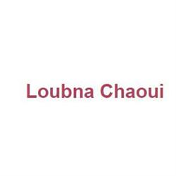 Chaoui loubna, Cabinet de thérapies brèves, Lille - Horaires d'ouverture
