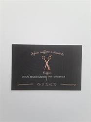 SYLVIE COIFFURE A DOMICILE, Argelès-Gazost - Horaires d'ouverture