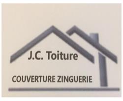 Caille L'Etienne Jerome, Freyming-Merlebach - Horaires d'ouverture