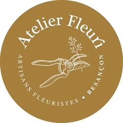 ATELIER FLEURI, Besançon - Horaires d'ouverture