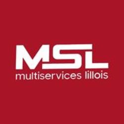 MULTISERVICES LILLOIS, Lille - Horaires d'ouverture