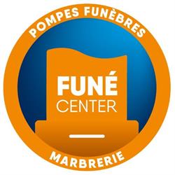 Pompes Funèbres Caton, Montargis - Horaires d'ouverture