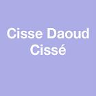 Cisse Daoud Cissé, Melun - Horaires d'ouverture