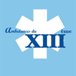 Ambulances Du 13ème, Paris - Horaires d'ouverture