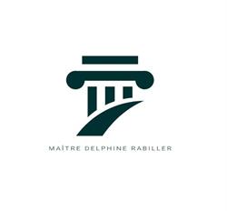 Rabiller Delphine Selarl, Vannes - Horaires d'ouverture
