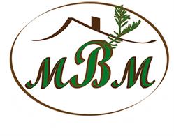 Maisons Bois Mirbey, Pesmes - Horaires d'ouverture