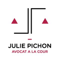Pichon Julie, Dijon - Horaires d'ouverture