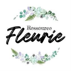 Ressource fleurie, Tours - Horaires d'ouverture