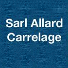 SAS Allard Carrelage, Chorges - Horaires d'ouverture