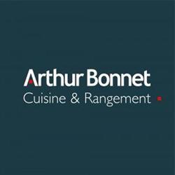Arthur Bonnet Vannes, - Horaires d'ouverture