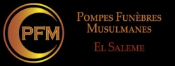 Pompes Funèbres El Saleme, Nice - Horaires d'ouverture