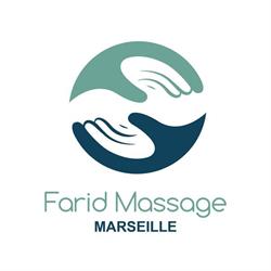 Farid Massage Marseille, - Horaires d'ouverture