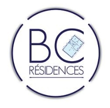 BC Résidences, Reims - Horaires d'ouverture