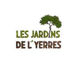 LES JARDINS DE L'YERRES, Lumigny-Nesles-Ormeaux - Horaires d'ouverture