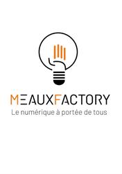 MeauxFactory, Trilport - Horaires d'ouverture