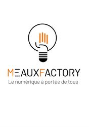 MeauxFactory, Trilport - Horaires d'ouverture