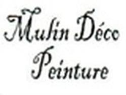 Mulin Déco Peinture, Baume-les-Dames - Horaires d'ouverture