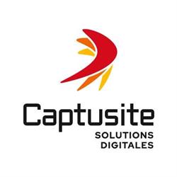 Captusite - Solutions digitales, Le Coudray - Horaires d'ouverture