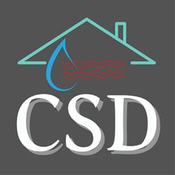 CSD Sarl, Saint-Marcan - Horaires d'ouverture