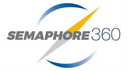 SEMAPHORE360, Toulon - Horaires d'ouverture
