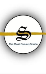 The Most Famous Studio, Perpignan - Horaires d'ouverture