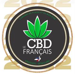 LE CBD FRANÇAIS, Metz - Horaires d'ouverture