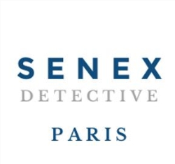 SENEX Detective prive PARIS, Paris - Horaires d'ouverture