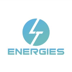 LT Energies, Toulon - Horaires d'ouverture