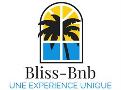 Conciergerie Bliss-Bnb | Canton de Fayence, - Horaires d'ouverture