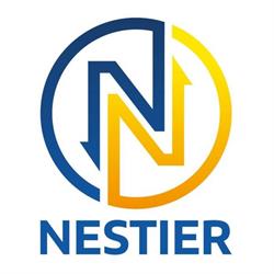 Nestier, Mazinghem - Horaires d'ouverture