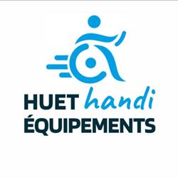 Huet Handi Equipements, Cosne-Cours-sur-Loire - Horaires d'ouverture