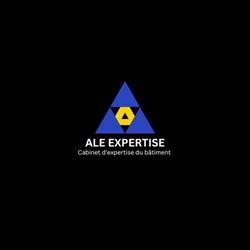 ALE Expertise, Armaucourt - Horaires d'ouverture