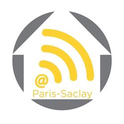 Mon Assistant Numérique Paris Saclay, Épinay-sur-Orge - Horaires d'ouverture