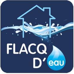 Flacq d'Eau, Challans - Horaires d'ouverture