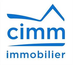 CIMM Immobilier, Valras-Plage - Horaires d'ouverture