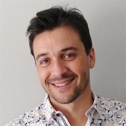 Iad France Christophe Dumoulin Mandataire, Guéret - Horaires d'ouverture