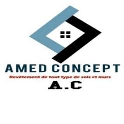 AMED Concept, Saint-Nolff - Horaires d'ouverture