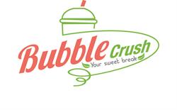 Bubble Crush, Marseille - Horaires d'ouverture