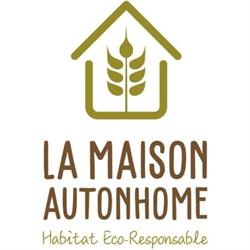 La Maison Autonhome, Annecy - Horaires d'ouverture