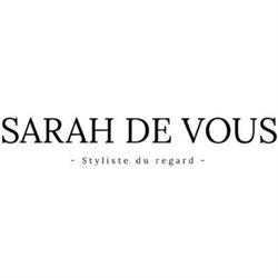 Sarah De Vous, Paris - Horaires d'ouverture